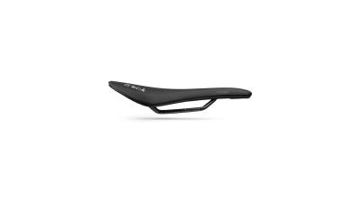 fi'zi:k Vento Argo X5 Unisex 1 1/8" schwarz Produktbild 2