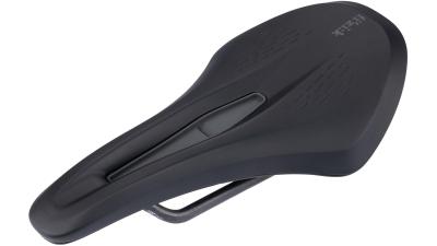 fi'zi:k Terra Argo X1 Unisex 1 1/8" schwarz Produktbild 2