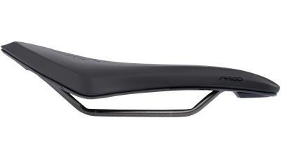 fi'zi:k Terra Argo X3 Unisex 1 1/8" schwarz Produktbild 1