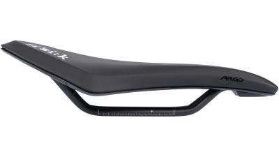 fi'zi:k Terra Argo X5 Unisex 1 1/8" schwarz Produktbild 1
