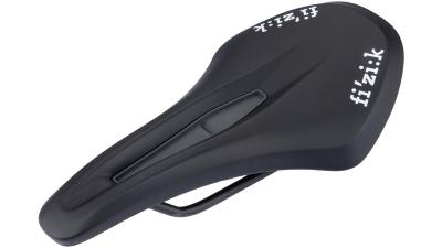 fi'zi:k Terra Argo X5 Unisex 1 1/8" schwarz Produktbild 2