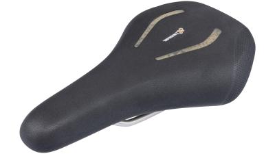 Selle Royal Lookin Evo Unisex 1 1/8" schwarz Produktbild 2