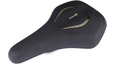 Selle Royal Lookin Evo Unisex 1 1/8" schwarz Produktbild 2