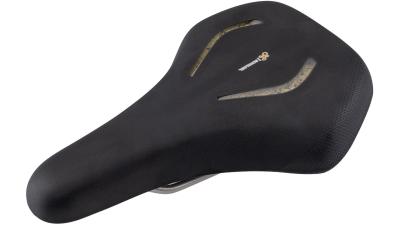 Selle Royal Lookin Evo Unisex 1 1/8" schwarz Produktbild 2