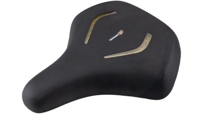 Selle Royal Lookin Evo Unisex 1 1/8" schwarz Produktbild 2