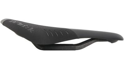 Fizik Aliante R1 Unisex F1 schwarz Produktbild 1