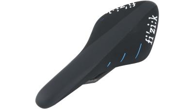 fi'zi:k Arione R1 Unisex F1 schwarz Produktbild 2