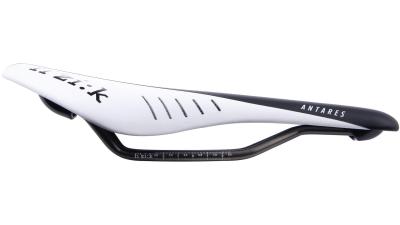 Fizik Aliante R3 Unisex F1 schwarz, wei&szlig; Produktbild 1