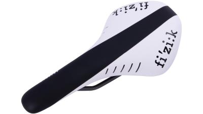 Fizik Aliante R3 Unisex F1 schwarz, wei&szlig; Produktbild 2
