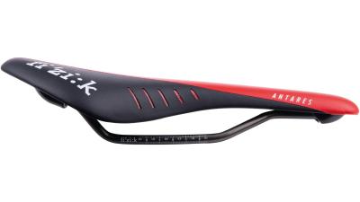 Fizik Aliante R3 Unisex F1 rot, schwarz Produktbild 1