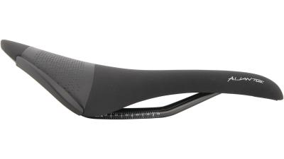 Fizik Aliante R3 Unisex F1 schwarz, wei&szlig; Produktbild 1