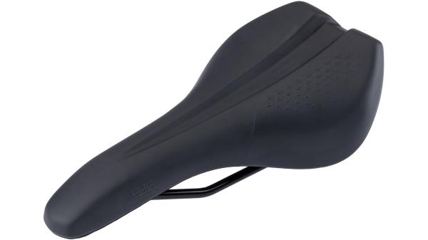 CONTEC Logic Unisex 1 1/8" schwarz