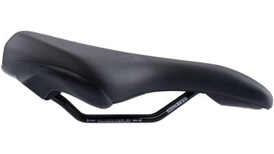 CONTEC Logic Unisex 1 1/8" schwarz Produktbild 2