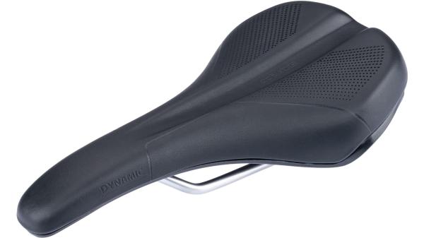 CONTEC Dynamic Unisex 1 1/8" schwarz