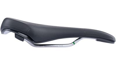 CONTEC Dynamic Unisex 1 1/8" schwarz Produktbild 2