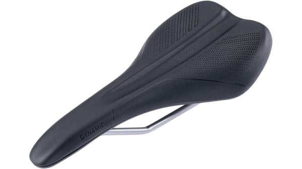 CONTEC Dynamic Unisex F1 schwarz