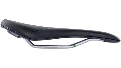 CONTEC Dynamic Unisex F1 schwarz Produktbild 2
