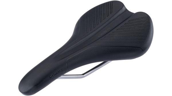 CONTEC Dynamic Unisex 1 1/8" schwarz