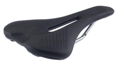 CONTEC Static Unisex F1 schwarz Produktbild 1