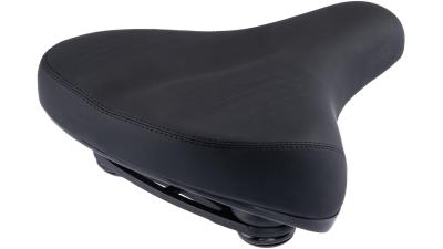 CONTEC Majestic Unisex 1 1/8" schwarz Produktbild 1