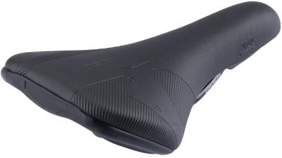 CONTEC Magic Unisex 1 1/8" schwarz Produktbild 1