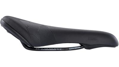 CONTEC Magic Unisex 1 1/8" schwarz Produktbild 2
