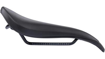 Selle SMP Evo Unisex F1 schwarz Produktbild 1