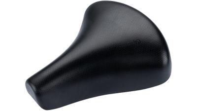 Selle Royal Holland Unitech Relaxed Unisex 1 1/8" schwarz Produktbild 2