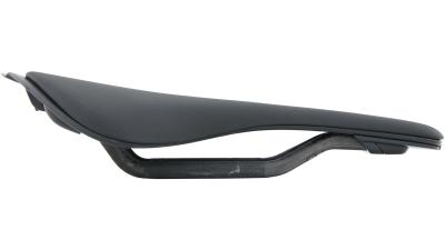 Fizik Antares R1 Versus Evo Herren F1 schwarz Produktbild 1