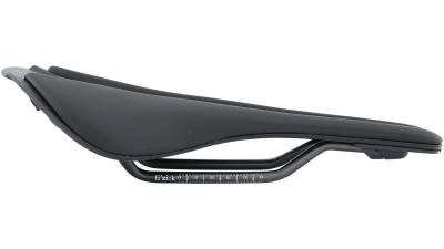 Fizik Antares R3 Versus Evo Unisex F1 schwarz Produktbild 1