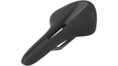 fi'zi:k Arione R1 Open Unisex F1 schwarz Produktbild 2