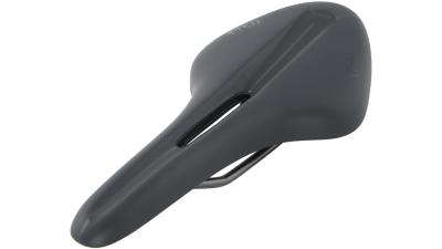 fi'zi:k Arione R3 Open Herren F1 schwarz Produktbild 2