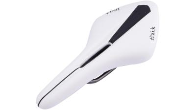 Fizik Arione R3 Open Herren F1 wei&szlig; Produktbild 2