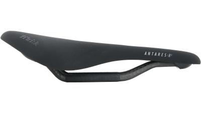 Fizik Antares R1 Open Unisex F1 schwarz Produktbild 1