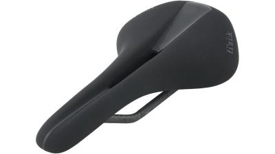 Fizik Antares R1 Open Unisex F1 schwarz Produktbild 2