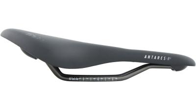 Fizik Antares R3 Open Herren F1 schwarz Produktbild 1