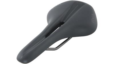 Fizik Antares R3 Open Herren F1 schwarz Produktbild 2