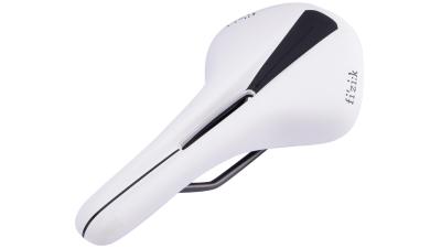 Fizik Antares R3 Open Herren F1 wei&szlig; Produktbild 2