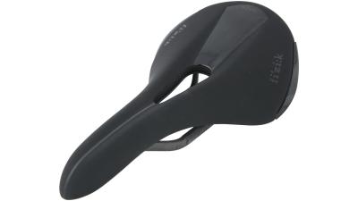 Fizik Aliante R1 Open Unisex F1 schwarz Produktbild 2