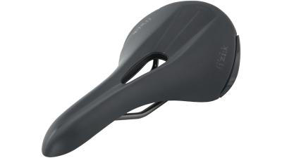 Fizik Aliante R3 Open Unisex F1 schwarz Produktbild 2