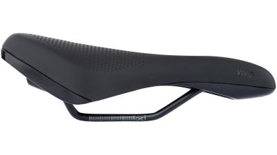 Selle Royal Vivo Athletic Unisex 1 1/8" schwarz Produktbild 1