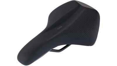 Selle Royal Vivo Athletic Unisex 1 1/8" schwarz Produktbild 2