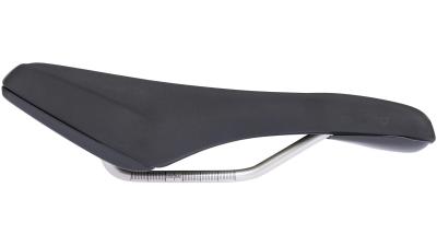 Selle Royal Vivo Unisex 1 1/8" schwarz Produktbild 1