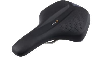 Selle Royal Vivo Unisex 1 1/8" schwarz Produktbild 2