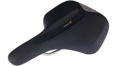 Selle Royal Vivo Unisex 1 1/8" schwarz Produktbild 2