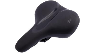 Selle Royal Rio Unitech Moderate Unisex 1 1/8" schwarz Produktbild 2