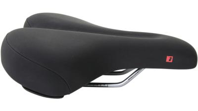 CONTEC Ergonomic Damen 1 1/8" schwarz Produktbild 2