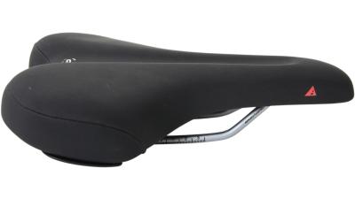 CONTEC Ergonomic Damen 1 1/8" schwarz Produktbild 2