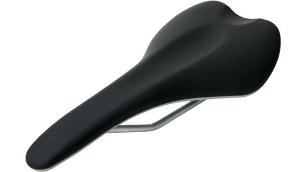 CONTEC NEO Pace Z Unisex 1 1/8" schwarz, grau