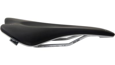 CONTEC NEO Pace Z Unisex 1 1/8" schwarz, grau Produktbild 2